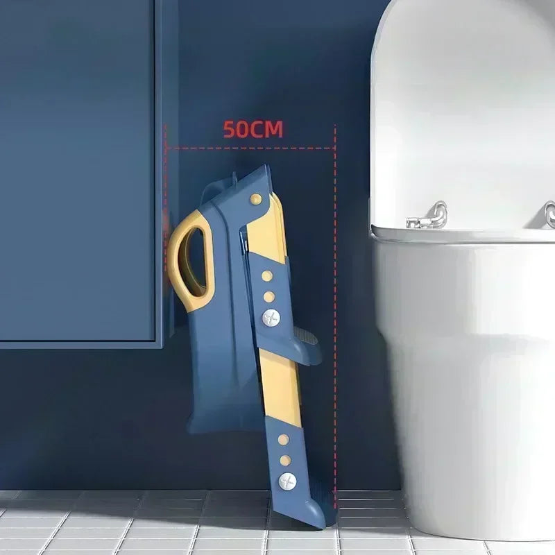 Children's Toilet Foldable