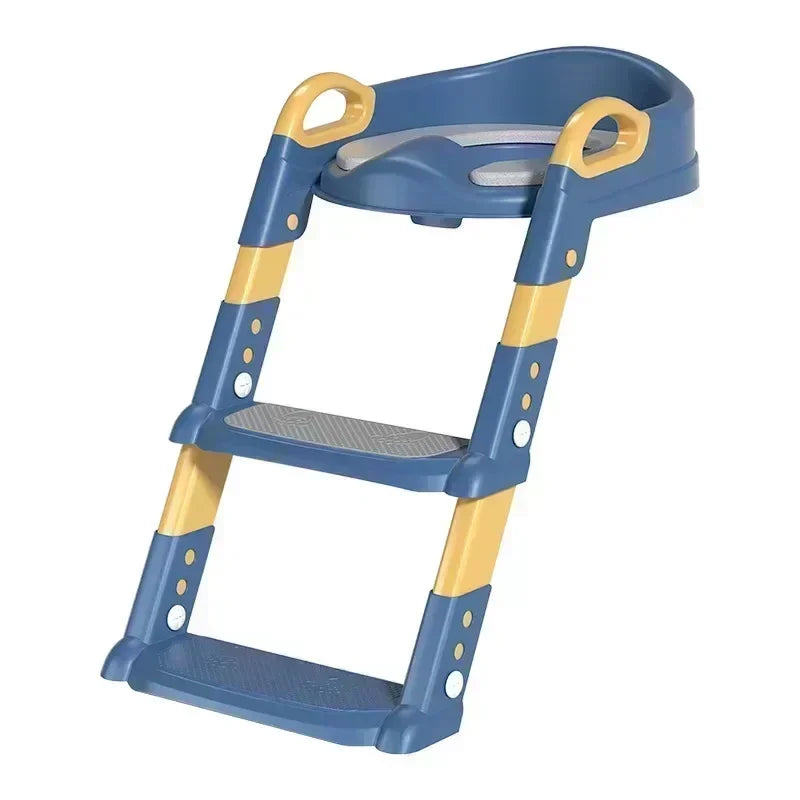 Children's Toilet Foldable