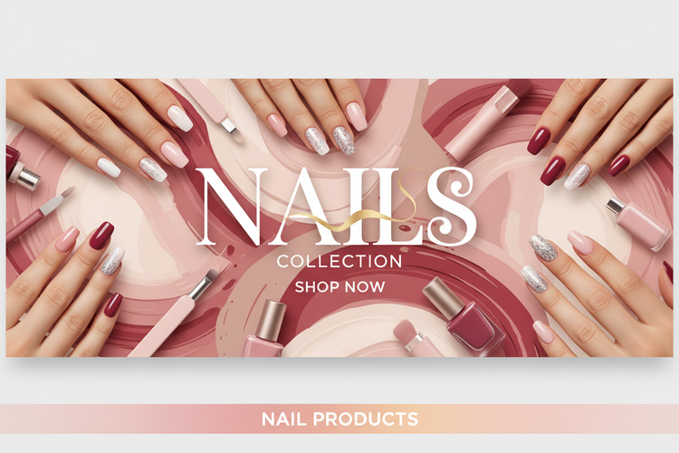 Nails