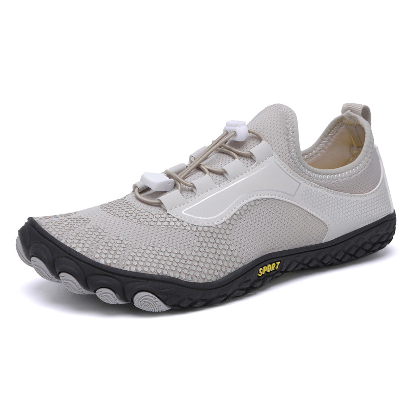 Multifunction Shoes