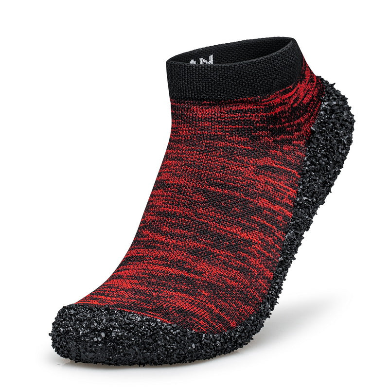 UniSex Shoe Socks