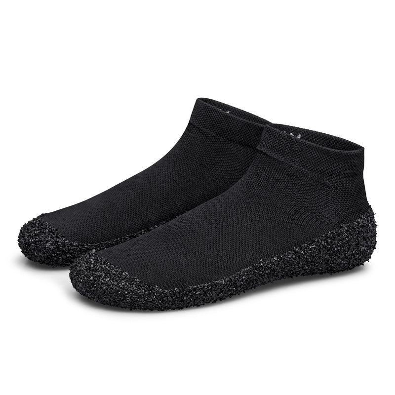 UniSex Shoe Socks