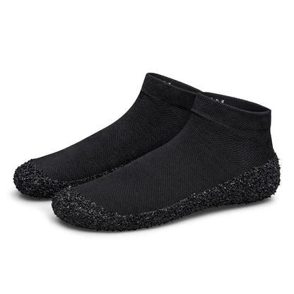 UniSex Shoe Socks