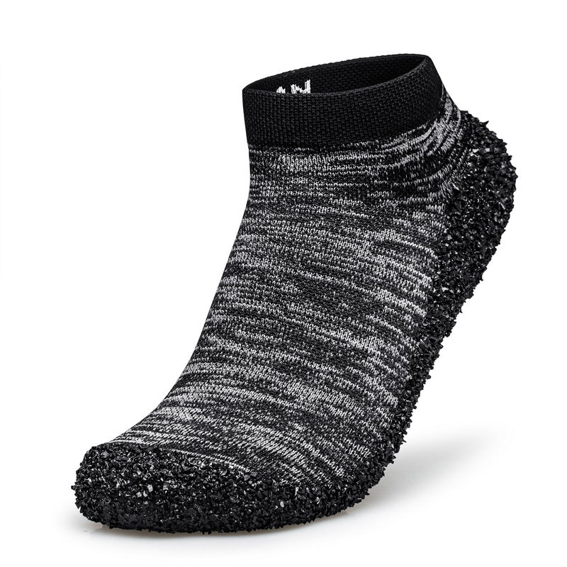 UniSex Shoe Socks