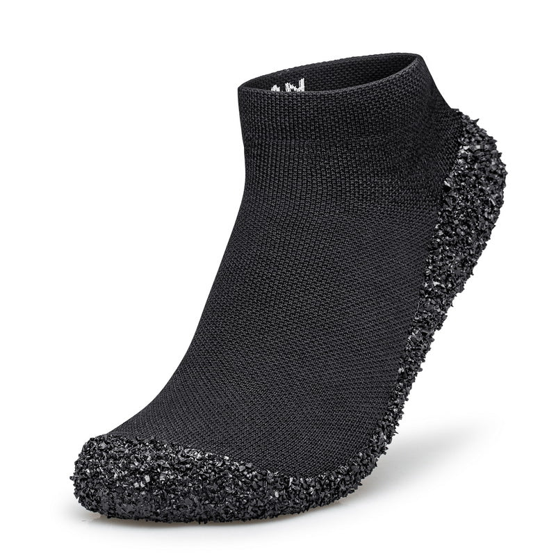 UniSex Shoe Socks