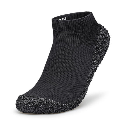 UniSex Shoe Socks
