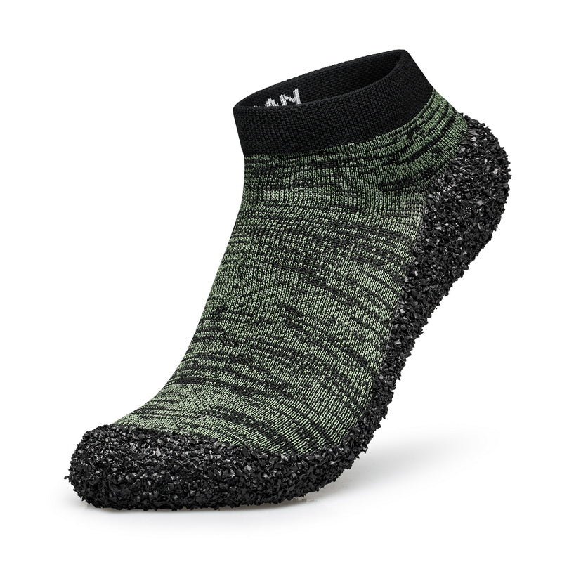 UniSex Shoe Socks