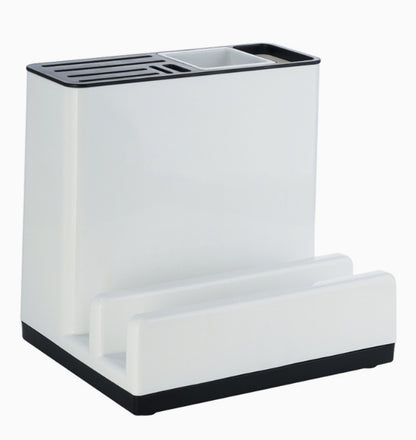 Storage Holders For Knives and Kitchen Appliances