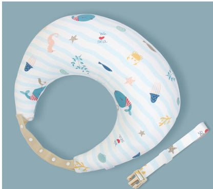 Nursing Pillows