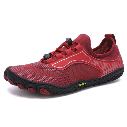 Multifunction Shoes