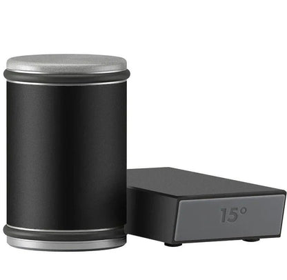 ae63e0c3bfdac64a7597b69eb0c31be