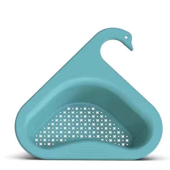 Water Drain Basket