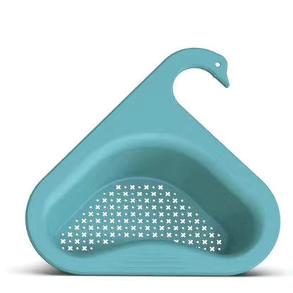 Water Drain Basket