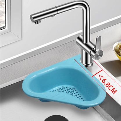 Water Drain Basket