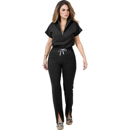 Quick-drying Surgical Scrubs Operating Rooms