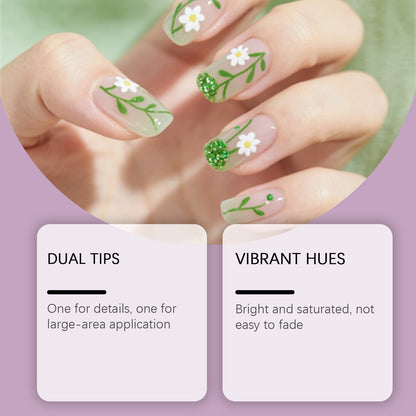 Nails Art Marker