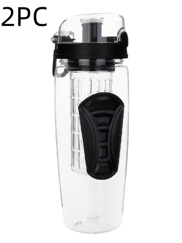 32Oz Fruit Infusing Water Bottle