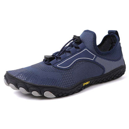 Multifunction Shoes