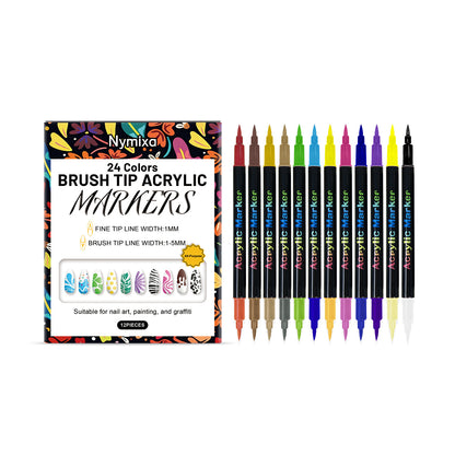 Nails Art Marker