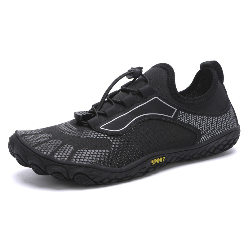 Multifunction Shoes