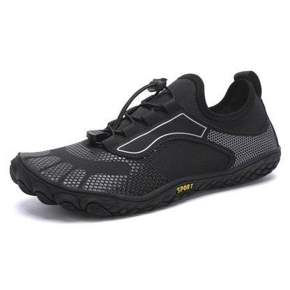 Multifunction Shoes