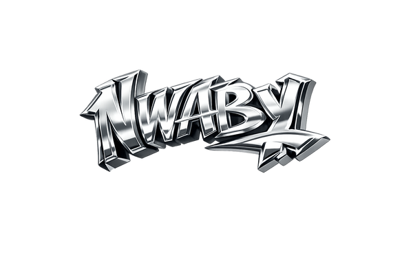 NWABY 