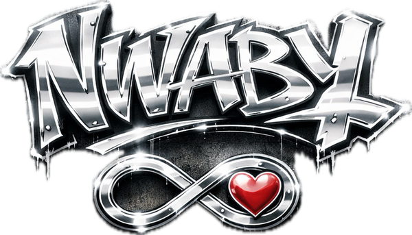 NWABY 