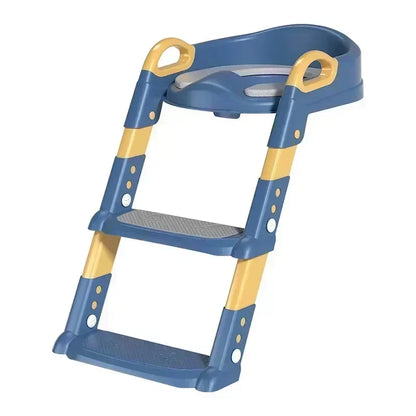 Children's Toilet Foldable