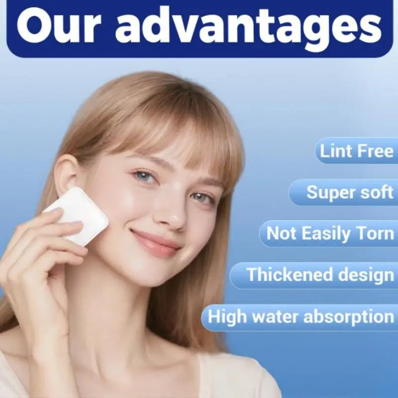 S996955074a2c4806b96aa6aef0180d86k