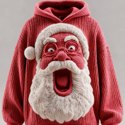 Christmas Hoodie