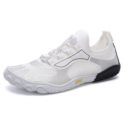 Multifunction Shoes