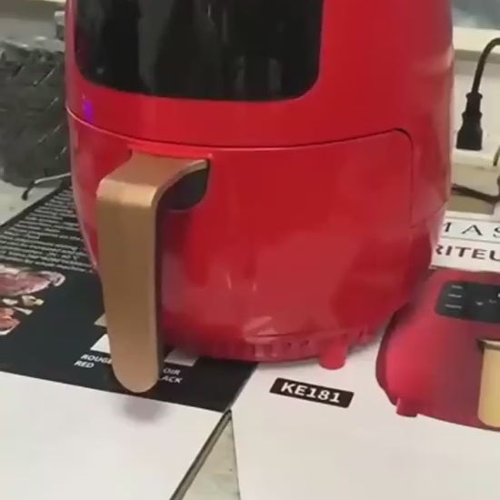 video